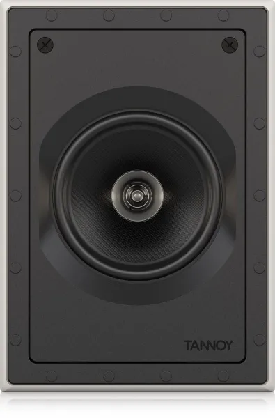 Tannoy QCI 6DC IW Tannoy QCI 6DC IW