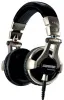 Купить SHURE SRH750DJ по выгодной цене в Санкт-Петербурге