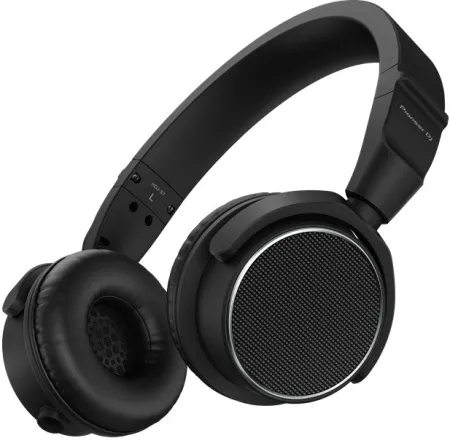 Купить PIONEER HDJ-S7-K по выгодной цене в Санкт-Петербурге