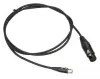 BEYERDYNAMIC WA-MC
