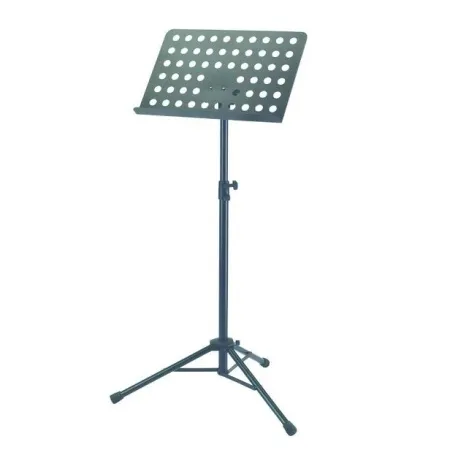 K&M 11940-000-55 K&M 11940-000-55