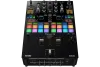 Купить PIONEER DJM-S7 по выгодной цене в Санкт-Петербурге