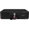 Epson EB-L615U