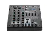 Купить Echo Acoustic MiniStar 21FX по выгодной цене в Санкт-Петербурге