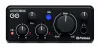 Купить Presonus AudioBox GO по выгодной цене в Санкт-Петербурге