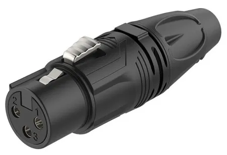 Купить ROXTONE RX3F-BS по выгодной цене в Санкт-Петербурге
