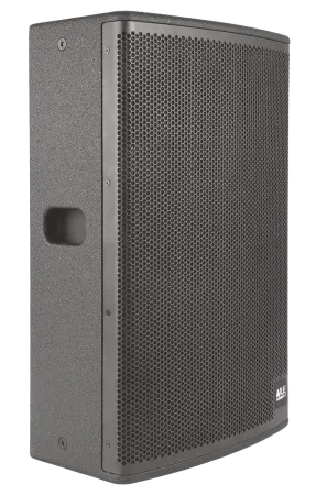 Купить VUE Audiotechnik a-15 по выгодной цене в Санкт-Петербурге
