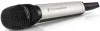 Sennheiser SKM 9000 BK B1-B4