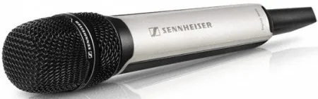 Купить Sennheiser SKM 9000 BK B1-B4 по выгодной цене в Санкт-Петербурге