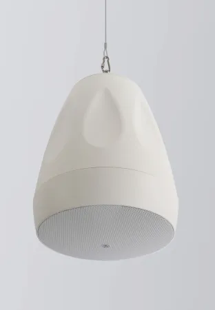 Купить AuraSonics FLORET-6T-WH по выгодной цене в Санкт-Петербурге