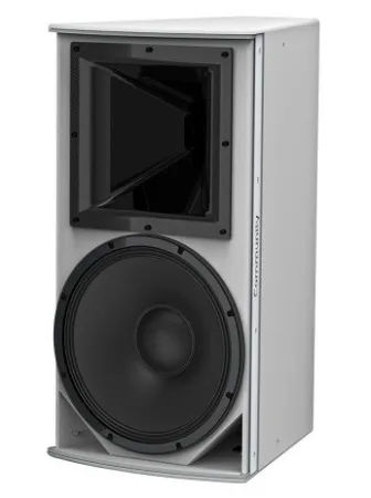 5ede365e1eb19_large 5ede365e1eb19_large