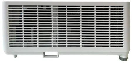 Купить INFOCUS INL2156 по выгодной цене в Санкт-Петербурге