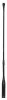 AKG CGN99 H/L