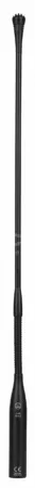 Купить AKG CGN99 H/L по выгодной цене в Санкт-Петербурге