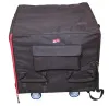 Купить GATOR G-SUB2225-24BAG по выгодной цене в Санкт-Петербурге