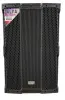 XLINE ALFA X-15A DSP