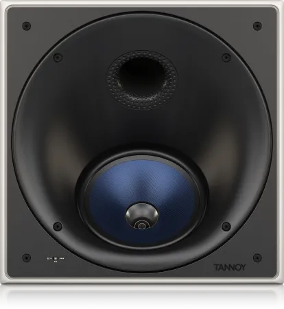Купить Tannoy PCI 7DC RB по выгодной цене в Санкт-Петербурге