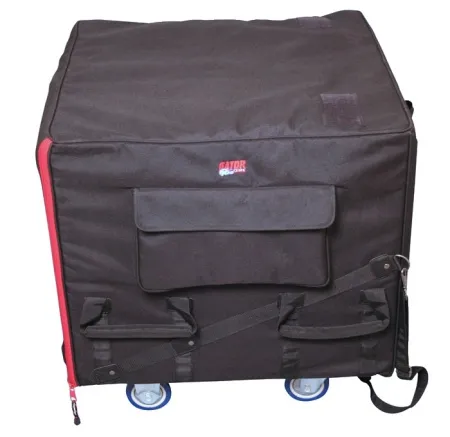 Купить GATOR G-SUB2225-24BAG по выгодной цене в Санкт-Петербурге