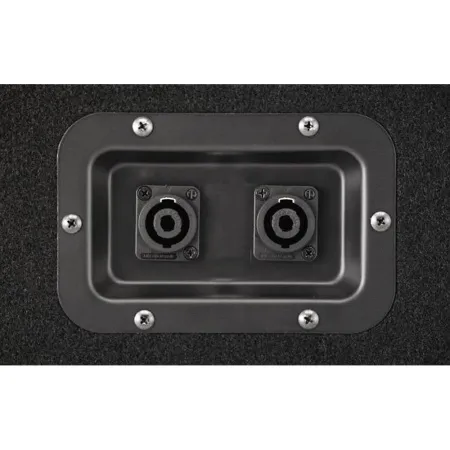 FBT MITUS 218S FBT MITUS 218S