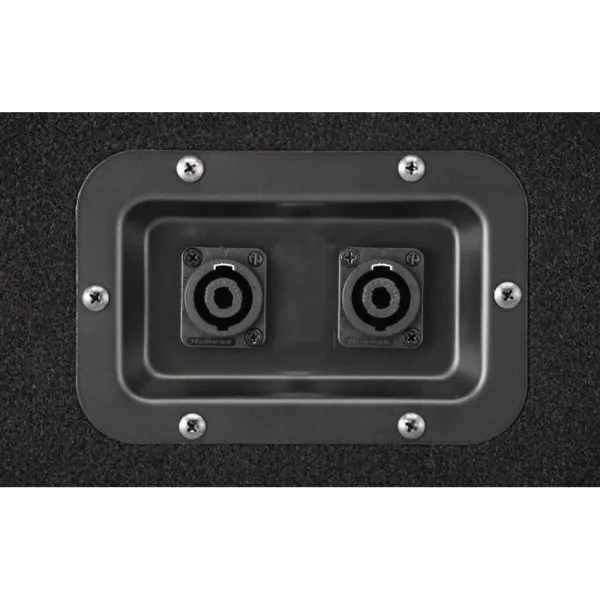 FBT MITUS 212FS FBT MITUS 212FS