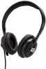 Купить BEHRINGER HPS5000 за 2&nbsp;129 ₽