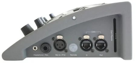 Купить BEYERDYNAMIC SIS 1202 по выгодной цене в Санкт-Петербурге