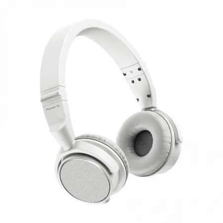 Купить PIONEER HDJ-S7-W по выгодной цене в Санкт-Петербурге
