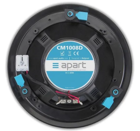 Купить BIAMP CM1008D по выгодной цене в Санкт-Петербурге