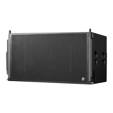 Купить RFIntell VK310S+ по выгодной цене в Санкт-Петербурге