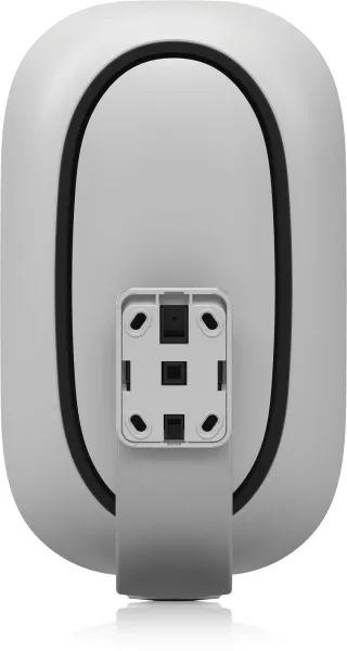 TANNOY QCI A1-WH TANNOY QCI A1-WH