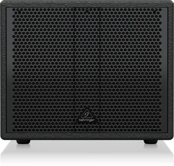 Behringer SAT 1008 SUBA