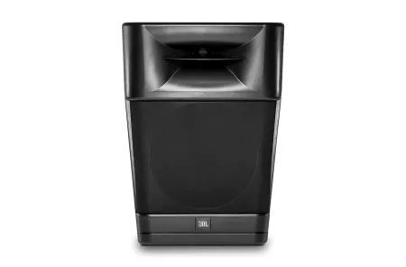 JBL 9300