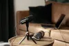 Купить SHURE MV7 -K-BNDL по выгодной цене в Санкт-Петербурге