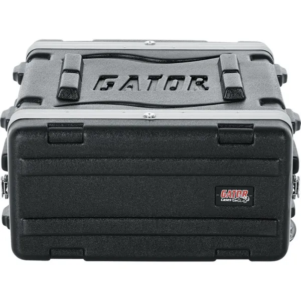 GATOR GRR-4L
