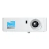 Купить INFOCUS INL158 по выгодной цене в Санкт-Петербурге