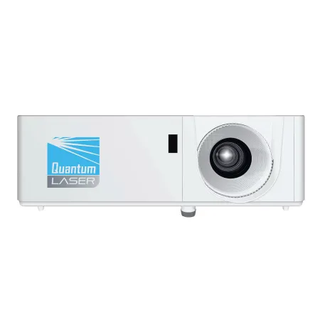 Купить INFOCUS INL158 по выгодной цене в Санкт-Петербурге