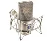 Купить NEUMANN TLM 103 D по выгодной цене в Санкт-Петербурге