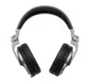 Купить PIONEER HDJ-X7-S по выгодной цене в Санкт-Петербурге