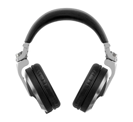 Купить PIONEER HDJ-X7-S по выгодной цене в Санкт-Петербурге