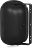 Купить Tannoy DVS 601 по выгодной цене в Санкт-Петербурге