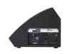 Купить Echo Acoustic EM112SMP по выгодной цене в Санкт-Петербурге