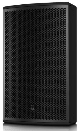 Купить TURBOSOUND NuQ102-AN по выгодной цене в Санкт-Петербурге