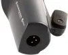 Купить SENNHEISER E 602-II по выгодной цене в Санкт-Петербурге
