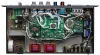 Купить WARM AUDIO WA273-EQ по выгодной цене в Санкт-Петербурге
