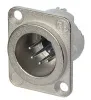 Neutrik NC6MD-LX