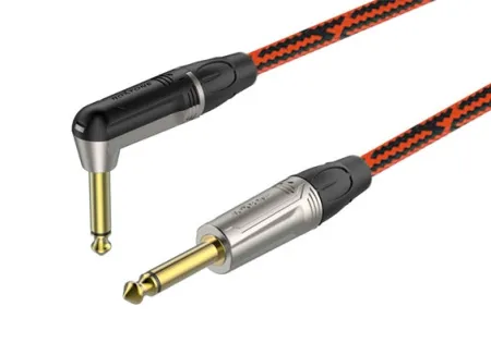 Купить ROXTONE TGJJ310-8/3 по выгодной цене в Санкт-Петербурге