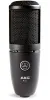 AKG P120