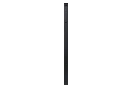 Купить Samsung OM46N-D по выгодной цене в Санкт-Петербурге