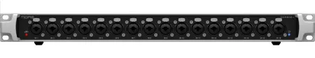 Купить MIDAS DN4816-I по выгодной цене в Санкт-Петербурге