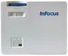 Купить INFOCUS INL2159 по выгодной цене в Санкт-Петербурге